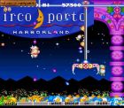 Gokujou Parodius:  