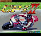 Screen gry GP-1 Part II: 