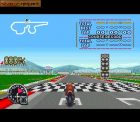 GP-1 Part II:  