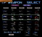 Gradius III:  
