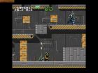GunForce:  