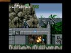 GunForce:  