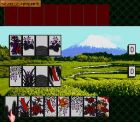 Hanafuda:  