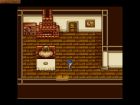 Harvest Moon (PL):  