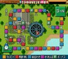 Screen gry Hebereke no Oishii Puzzle: ha Irimasen ka: 