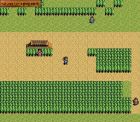 Inindo: Way of the Ninja:  
