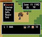 Inindo: Way of the Ninja:  
