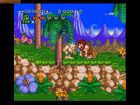 Screen - Joe & Mac 2: Lost in the Tropics