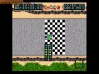 Obrazek z gry Kawasaki Caribbean Challenge