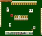 Kindai Mahjong Special:  