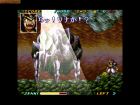 Kishin Doji ZENKI: Battle Raiden:  