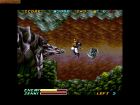 Kishin Doji ZENKI: Battle Raiden:  