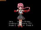 Obrazek z gry Magic Knight Rayearth (PL)