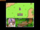 Obrazek z gry Magic Knight Rayearth (PL)