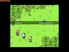 Obrazek z gry Magic Knight Rayearth (PL)