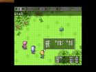 Obrazek z gry Magic Knight Rayearth (PL)