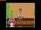 Magic Knight Rayearth (PL):  