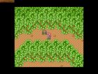 Magic Knight Rayearth (PL):  