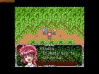 Magic Knight Rayearth (PL):  