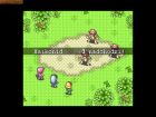 Magic Knight Rayearth (PL):  