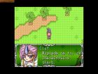 Magic Knight Rayearth (PL):  