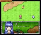 Magic Knight Rayearth:  