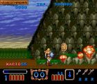Obrazek z gry Magic Sword