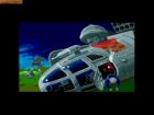Mechwarrior 3050:  