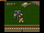 Mechwarrior 3050:  