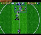 Screen - Mega Man Soccer