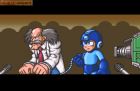 Mega Man VII:  