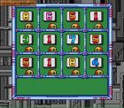 Mega Man X:  