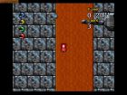 Obrazek z gry Micro Machines 2: Turbo Tournament