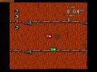 Obrazek z gry Micro Machines 2: Turbo Tournament