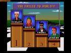Obrazek z gry Micro Machines 2: Turbo Tournament