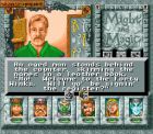 Might and Magic III: Isles of Terra:  