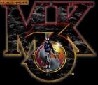 Obrazek z gry Mortal Kombat 3