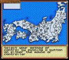 Nobunaga's Ambition:  