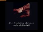 Screen gry Nosferatu: 