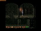 Screen gry Nosferatu: 