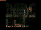 Screen gry Nosferatu: 