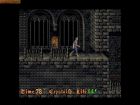 Screen gry Nosferatu: 