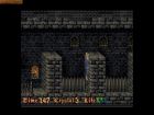 Screen gry Nosferatu: 