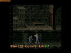 Screen gry Nosferatu: 