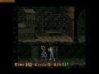 Screen gry Nosferatu: 