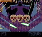 Pinball Fantasies:  