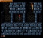 Obrazek z gry Prince of Persia