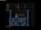 Prince of Persia:  