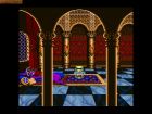 Prince of Persia:  