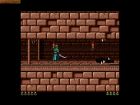 Prince of Persia:  